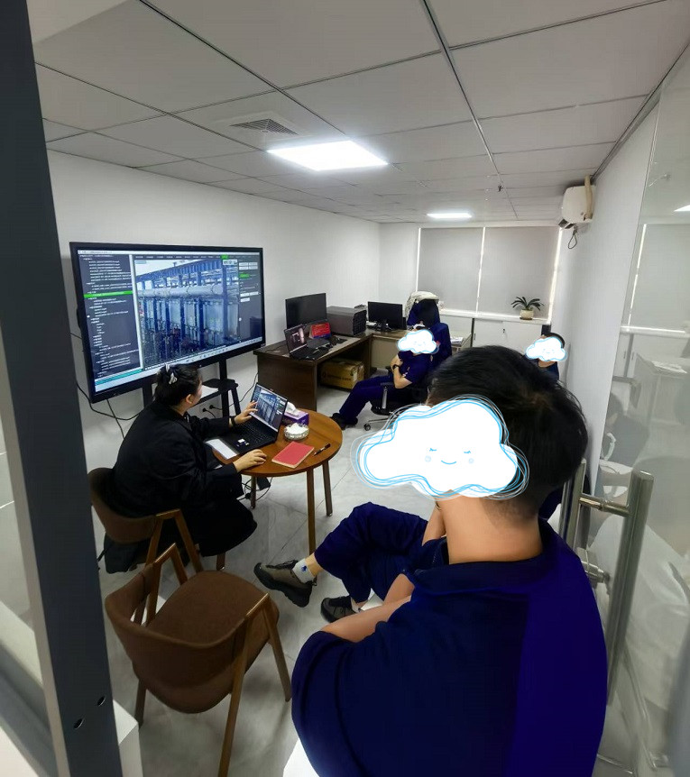 权门国际官网-钻营健全,你我一路成长