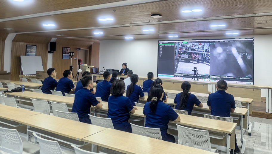 权门国际官网-钻营健全,你我一路成长