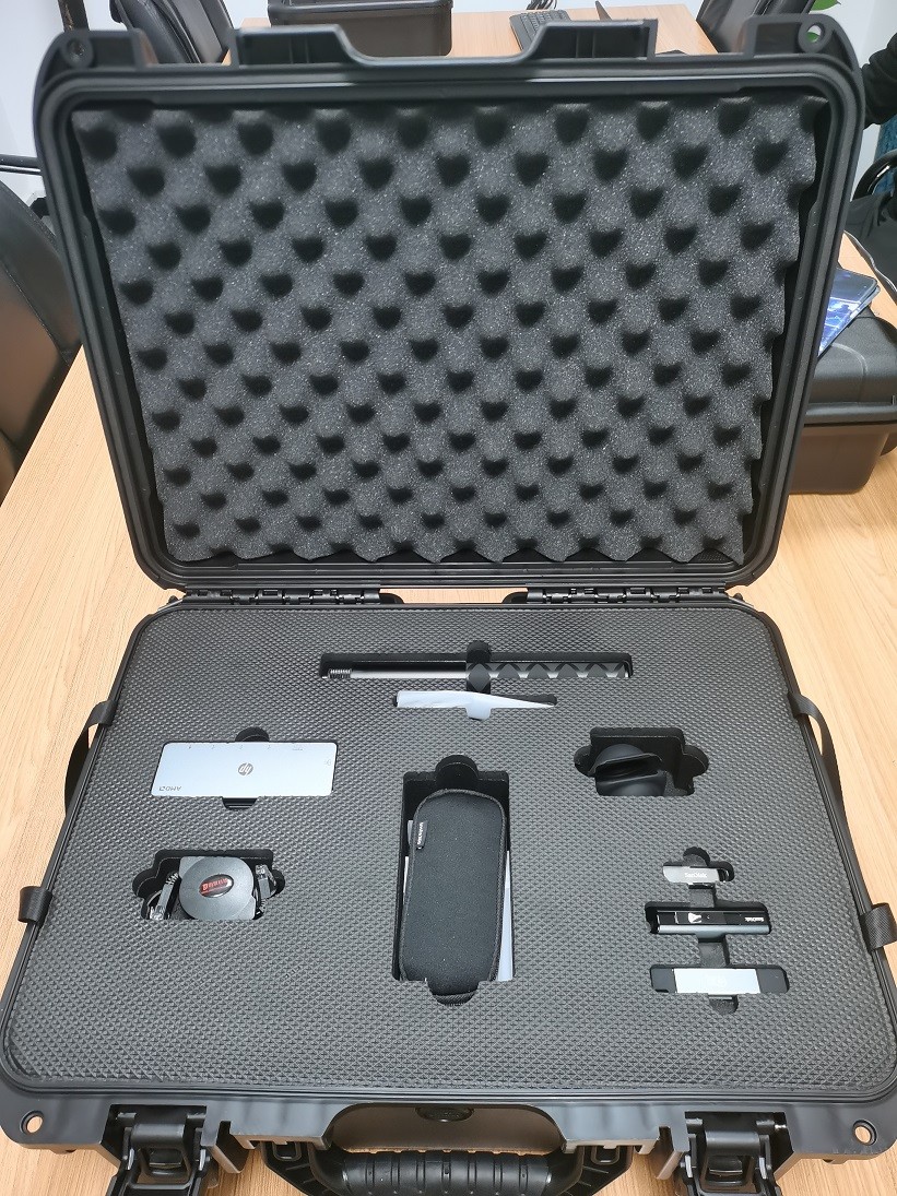 权门国际官网-钻营健全,你我一路成长