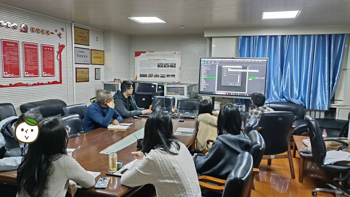 权门国际官网-钻营健全,你我一路成长