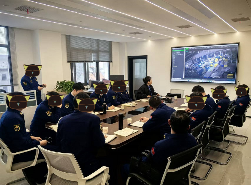 权门国际官网-钻营健全,你我一路成长