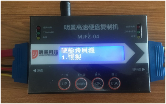 权门国际官网-钻营健全,你我一路成长
