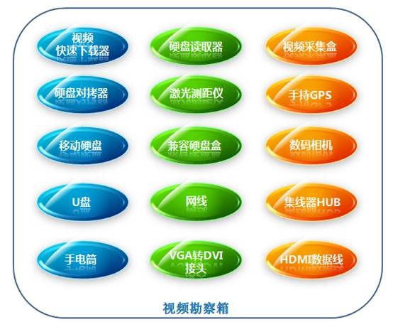 权门国际官网-钻营健全,你我一路成长