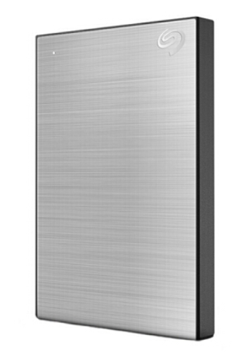 权门国际官网-钻营健全,你我一路成长