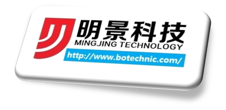 3b986b5fe988055c5e9ca77cfadb54e5