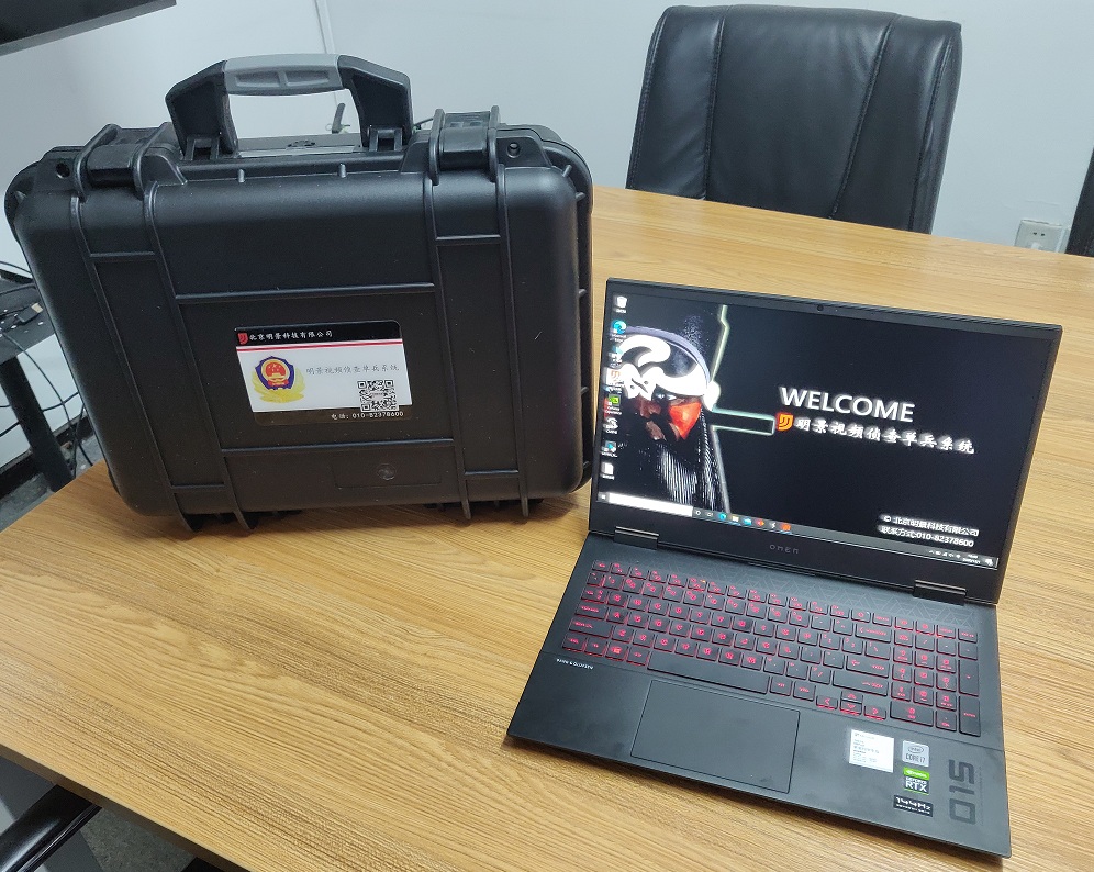 权门国际官网-钻营健全,你我一路成长