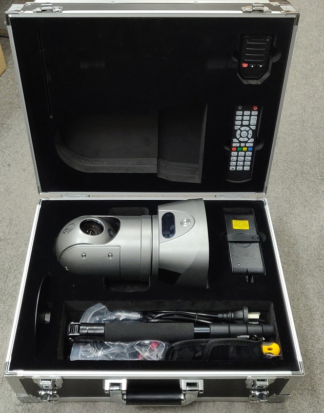 权门国际官网-钻营健全,你我一路成长